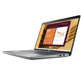 laptop-dell-latitude-14-5450-ultra-7-32gb-512ssd-fhd-400nitow-11prof-3yr