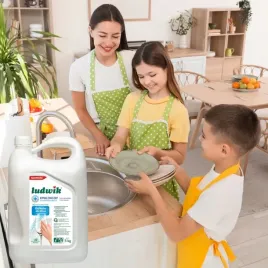 ludwik-plyn-do-mycia-naczyn-hipoalergiczny-bezzapachowy-skuteczny-5-kg