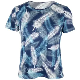bluzka-tunika-eleganckie-bluzki-damskie-bluzeczki-7xl-8xl-52-54