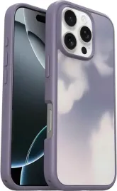 otterbox-symmetry-series-etui-magsafe-do-iphone-16-pro-fioletowe