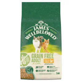 james-wellbeloved-adult-bogata-w-indyka-15-kg