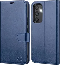 ocase-skorzane-etui-do-samsung-galaxy-a54-5g-z-klapka-portfel-rfid-granat