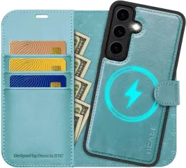 ocase-etui-skorzane-do-samsung-galaxy-s24-s25-2w1-portfel-mietowe