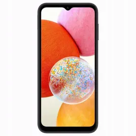 smartfon-samsung-galaxy-a14-4gb-64gb-4g-lte-nfc-ips-czarny