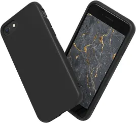 rhinoshield-solidsuit-pancerne-etui-do-iphone-7-8-se2-se3-czarne