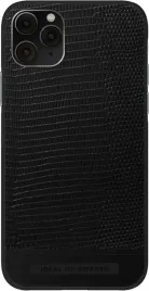 ideal-of-sweden-atelier-case-skorzane-etui-do-iphone-11-pro-xs-x-czarne