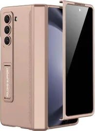 miimall-etui-360-do-samsung-galaxy-z-fold-5-filtr-prywatyzujacy-stojak-roz