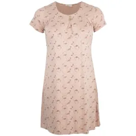 sukienka-krotki-rekaw-sukienki-letnie-damskie-lato-duze-rozmiary-50-52