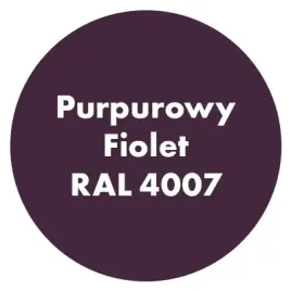 aqua-pro-emalia-akrylowa-szybkoschnaca-27l-purpurowy-fiolet-ral-4007