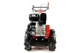 glebogryzarka-spalinowa-50-cm-z-silnikiem-loncin-l50-cedrus-3wg4-50fq-d
