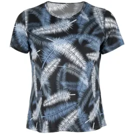 bluzka-tunika-eleganckie-bluzki-damskie-bluzeczki-7xl-8xl-52-54