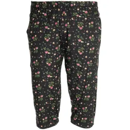 spodenki-damskie-bambusowe-rybaczki-3-4-bambus-duze-rozmiary-6xl-7xl