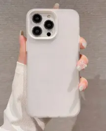 dosmung-etui-silikonowe-do-iphone-14-pro-ultracienkie-pancerne-matowe-biale