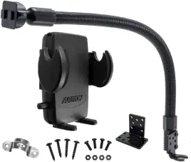 arkon-gn088-sm488l22-stojak-uchwyt-na-telefon-do-7-elastyczny-regulowany