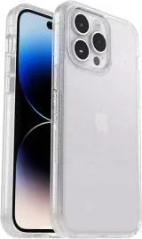 otterbox-symmetry-etui-bezbarwne-brokatowe-do-iphone-14-pro-max-mocne