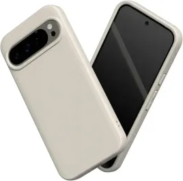 rhinoshield-solidsuit-antyposlizgowe-etui-google-pixel-9-9-pro-10-pro-bez