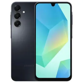 smartfon-samsung-galaxy-a16-4gb-128gb-5g-nfc-super-amoled-czarny