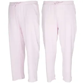 spodnie-letnie-damskie-dlugie-eleganckie-plus-size-duze-rozmiary-7xl-8xl