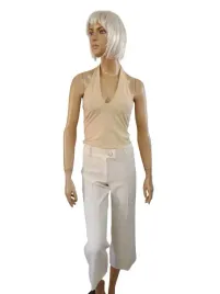 spodnie-damskie-eleganckie-wizytowe-top