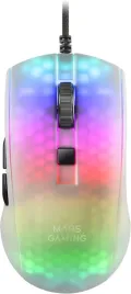 mars-gaming-mmrw-rgb-chroma-mysz-przewodowa-gamingowa-rgb-led-12800-dpi