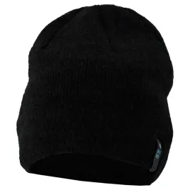 czapka-zimowa-meska-ciepla-klasyczna-uniwersalna-na-zime-czarny