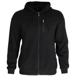 bluza-meska-rozpinana-rozsuwana-z-kapturem-jabos-duze-rozmiary-4xl-5xl