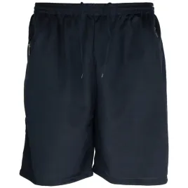 spodenki-meskie-szorty-dresowe-krotkie-z-kieszeniami-na-zamek-4xl-5xl