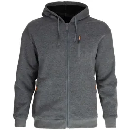 bluza-meska-rozpinana-rozsuwana-z-kapturem-jabos-duze-rozmiary-8xl-9xl