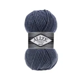 wloczka-alize-superlana-maxi-203-jeansowy-100-m-100-g-25percent-welna-75percent-akryl
