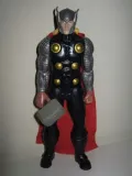 figurka-hasbro-avengers-thor-24-cm-informacje-dot-bezpieczenstwa-i-zgodnosci-produktu-nie-nadaje-sie-dla-dzieci-w-wieku-ponizej-36-miesiecy