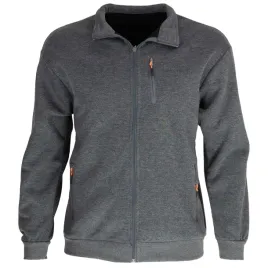 bluza-meska-rozpinana-rozsuwana-bez-kaptura-jabos-duze-rozmiary-6xl-7xl