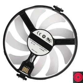 wlqtkst-wentylator-chlodzacy-karty-graficznej-led-do-radeon-rx-470-480-580