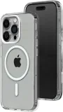 rhinoshield-clear-etui-pancerne-magsafe-do-iphone-15-pro-max-mocne