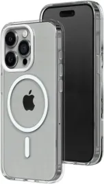 rhinoshield-clear-etui-pancerne-magsafe-do-iphone-15-pro-max-mocne