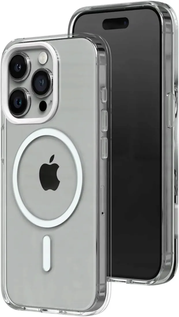 rhinoshield-clear-etui-pancerne-magsafe-do-iphone-15-pro-max-mocne