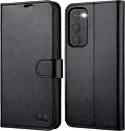 ocase-etui-skorzane-z-klapka-do-samsung-galaxy-s23-portfel-rfid-stojak