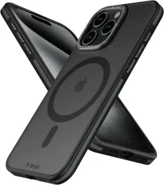 x-level-etui-pancerne-magsafe-do-iphone-15-pro-mocne-matowe-czarne