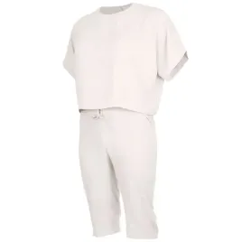 elegancki-damski-komplet-bluzka-i-spodnie-dzianinowy-duze-rozmiary-48-50