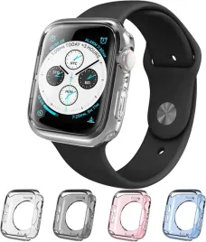 i-blason-etui-na-apple-watch-4-5-6-7-8-9-se-40mm-4szt-wielokolorowe