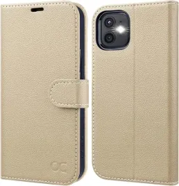 ocase-skorzane-etui-do-iphone-12-iphone-12-pro-portfel-rfid-bezowy
