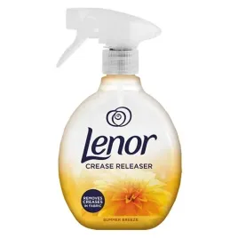 lenor-spray-prasujacy-500ml-summer-breeze