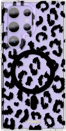 scorpify-etui-pancerne-magsafe-samsung-galaxy-s25-ultra-bezbarwne-panterka