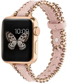 wutwuk-pasek-skorzany-apple-watch-se2-9-8-7-6-5-4-38-40-41-rozowo-zloty