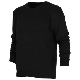bluza-meska-duza-sweter-duze-rozmiary-dresowa-bez-kaptura-4xl-5xl