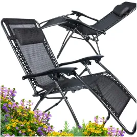 lezak-ogrodowy-fotel-skladany-wygodny-na-taras-balkon-do-ogrodu-zaglowek