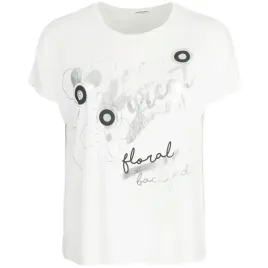 bluzka-damska-bluzki-damskie-na-lato-eleganckie-size-duze-rozmiary-52-54