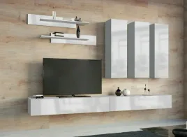 point-k-3-mebloscianka-bialy-polysk-akryl-laminowana-plyta-320h160h40-cm