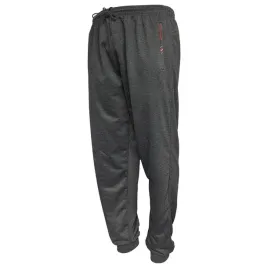spodnie-meskie-dresowe-duze-rozmiary-dres-4xl-5xl