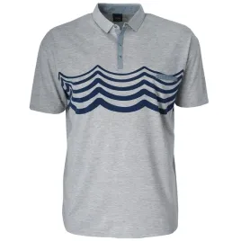 podkoszulka-t-shirt-koszulka-polo-meska-duza-3xl