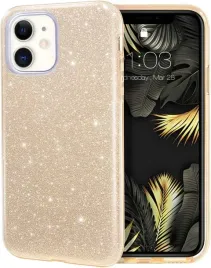 milprox-brokatowe-etui-do-iphone-11-6-1-mocne-zlote-blyszczace-dla-kobiet